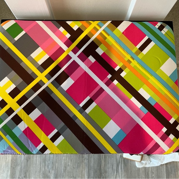 Macbeth Laptop Case - Picture 4 of 4